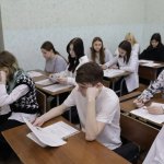 73999e72-e3dd-485d-a48e-6e19d6fb6389