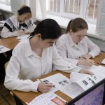 9d45ab1a-f946-4ac8-8a2f-634f387f3cd1