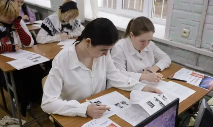 9d45ab1a-f946-4ac8-8a2f-634f387f3cd1