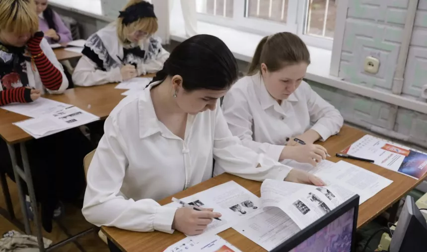 9d45ab1a-f946-4ac8-8a2f-634f387f3cd1