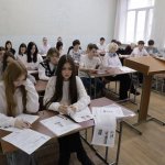 a302cccf-6fe2-4121-b9b1-955a0b002528