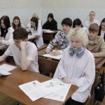 baa56d9f-1985-4031-84f9-b3be99d42e14