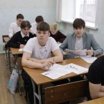 eb1406a9-482b-4f1c-88a3-e8298a4d5a48