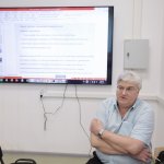 IMG_0762