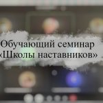 1dwaee2a05e5-0cc6-4cb9-9339-f641cb7cda5f