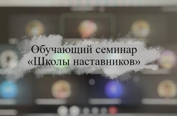 1dwaee2a05e5-0cc6-4cb9-9339-f641cb7cda5f