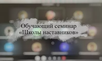 1dwaee2a05e5-0cc6-4cb9-9339-f641cb7cda5f
