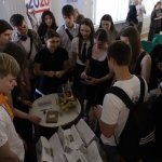 IMG_0882