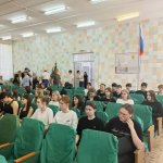 IMG_20260518_122115
