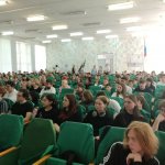 IMG_20260518_130415