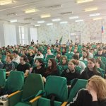 IMG_20260518_130419