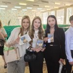 IMG_20260518_133313