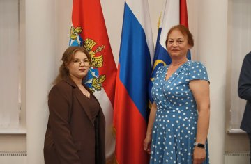 IMG20260521142544