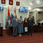 IMG20260521151832