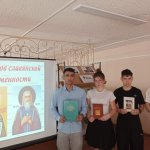 IMG_20260520_100816