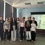 IMG_20260522_080038_380