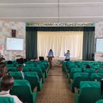 IMG_20260522_102128