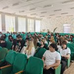 IMG_20260522_102226