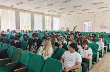 IMG_20260522_102226