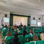 IMG_20260522_102415