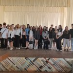 IMG_20260522_110223