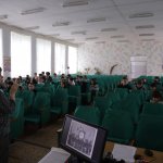 IMG_9908