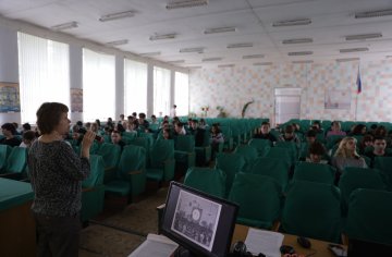 IMG_9908