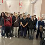 image-29-05-26-05-48