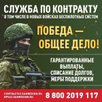 dfd8fcd2-a9c4-4b4e-bf3b-07e49ddba5e4