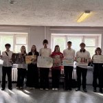 image-23-06-26-11-34