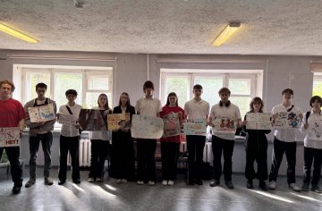 image-23-06-26-11-34