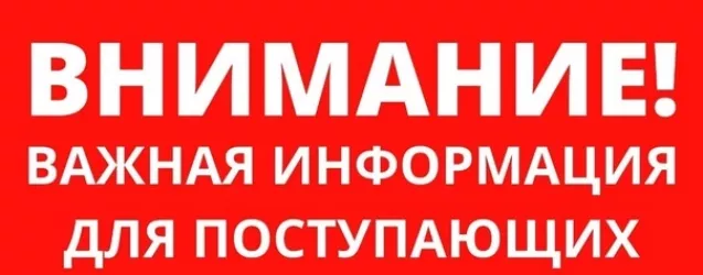 sz07vj39cirr2oo0x5xl2ba3h3p4i0qo