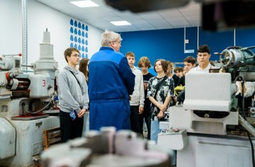 So0GEWgvzS3Lx5Z02A39VI3VfnzSOdYerACMgRUsONBy2V3lOyOz1ZvmPYYZaTR0OgZGGNEEoUV8B4_A07mFZNbB