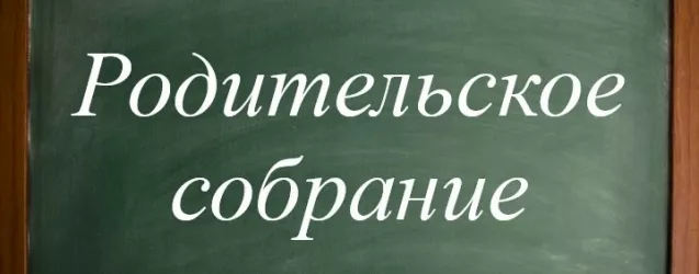 buwA8QoyNGLcyTwEzJ8belqiHPYfEkIYuVq-q12IpyypQPqCkcSfccHZG1E2OlIL1OcdzRUst3DToQ3Q8MLmmN8f