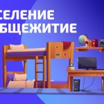 ioTRvPFVIlWZDBpatrQZFiVfkk8tuhJw26ZsuGFQ_FA4dA17SI_eSpbyWzgKPDvglkMSV0kYHkXYVNq3YltxLPVH