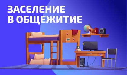 ioTRvPFVIlWZDBpatrQZFiVfkk8tuhJw26ZsuGFQ_FA4dA17SI_eSpbyWzgKPDvglkMSV0kYHkXYVNq3YltxLPVH