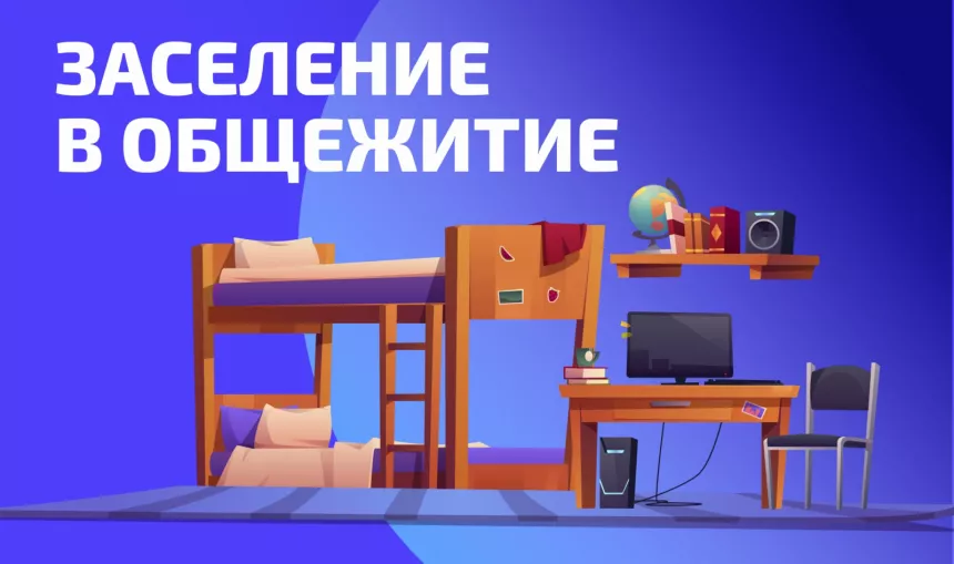 ioTRvPFVIlWZDBpatrQZFiVfkk8tuhJw26ZsuGFQ_FA4dA17SI_eSpbyWzgKPDvglkMSV0kYHkXYVNq3YltxLPVH