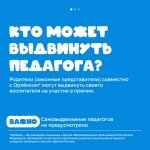 hmTCer4mhqECz1MnUzKsx8k67wtfoeum2W16xIMcttdzAo5d_ME3ocAsPWATECvXkRAENb62HmZysRYZOXPJkGZj