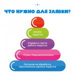 yUxHZgfK8pXmDN_rYNyT_pbxD5oreD-LZJbXEtxDCEGdDrguq4FYsAGABR4NVyYEm1GrZWfRz5Sbmf34eb_OaiFS