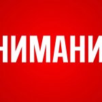 G2ltqnXYMKBLmkwAPOg_OWgAMPmHUIUYsbAiWgST85wk-I8bDQXkFrnJTIYRulPEt63csEVtxJ4DP_7tj1Q1d8Dy