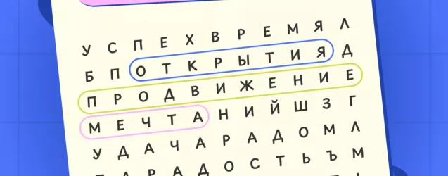 _6wjV5dxkYYsk1puDW1I5b9X7TS8CrNOClB41vsfrRtcagbNCCediWaMEWxuZkCP84C8snPl4Jvg7PS-fDD7stIv