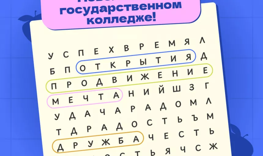 _6wjV5dxkYYsk1puDW1I5b9X7TS8CrNOClB41vsfrRtcagbNCCediWaMEWxuZkCP84C8snPl4Jvg7PS-fDD7stIv