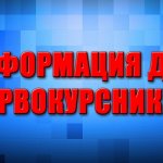 _VM-j6urQ5r8p9CWoxsMVLzhPtdtzzSruB_dc37BuqTHPnpnJcFCkOQYzlr6yFym4NpAfIECdYbPmU7MGP394M7Q