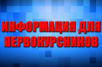 _VM-j6urQ5r8p9CWoxsMVLzhPtdtzzSruB_dc37BuqTHPnpnJcFCkOQYzlr6yFym4NpAfIECdYbPmU7MGP394M7Q
