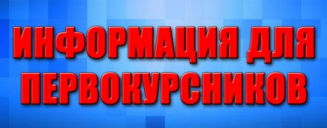 _VM-j6urQ5r8p9CWoxsMVLzhPtdtzzSruB_dc37BuqTHPnpnJcFCkOQYzlr6yFym4NpAfIECdYbPmU7MGP394M7Q