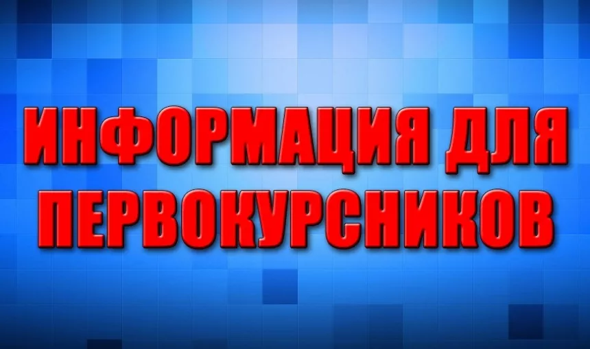 _VM-j6urQ5r8p9CWoxsMVLzhPtdtzzSruB_dc37BuqTHPnpnJcFCkOQYzlr6yFym4NpAfIECdYbPmU7MGP394M7Q