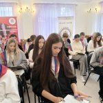 IMG_20260908_113442