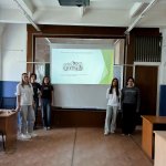 IMG_20260925_090601_730 (1)