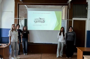 IMG_20260925_090601_730 (1)