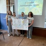 IMG_20260925_090601_621